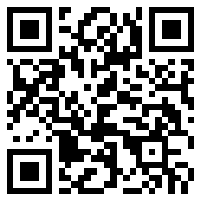 QR Code for 1CQsyZQnwqvXTjbBGuSZK8WicW5BEdSWM3