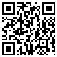 QR Code for 1CQuBYa65aDeFjETTewEsPiqFd3V4ngYW