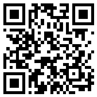 QR Code for 1CQuHRacHmCkD776i6SfTodN7gmFZegQkD