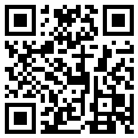 QR Code for 1CQuKRYXfMHcse8Ug6b1QebQGg1fhKQQJu