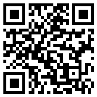 QR Code for 1CQvVd9nuMfBgWTA521oePmvdUPsSWsYeK