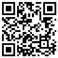 QR Code for 1CQvcQB6FmNWyQYYMUB2U2dCU8RMaypdbJ