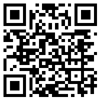 QR Code for 1CQw992LApAVa3mDMYwDcjM1FHz734Xa74