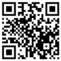 QR Code for 1CQw9MayTvMPTesD8RgiDKahsXu9Rkm7ku
