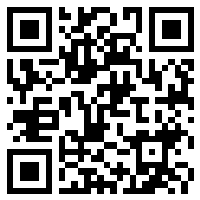 QR Code for 1CQxVBdn5hKt9M5KPPeJTvfQw3FTsuDPTQ