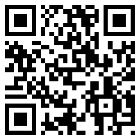 QR Code for 1CQxaWVPedkaNuffF2yGNQJd95oSNKQ9xB