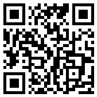 QR Code for 1CQzLy3kQFThsrWJrXETjC4JcjvxGAfNyu