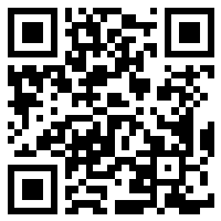 QR Code for 1CR25UpSwp8sVb8CoHdpcSTpWcs7L7A5sY