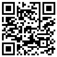QR Code for 1CR2qfZM8bCRqvfYAvcuuUo7ySqi4zsUa