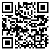 QR Code for 1CR7o54a4pyHnLJrnPgfPKCpfbAibmbnBc
