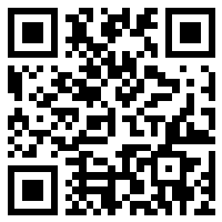 QR Code for 1CR7sykCCe8cEX28AAeCKj6Rahux5p4o7h