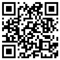 QR Code for 1CRAFvwZeFbpHx77jfjk2nMhaaFYKREojs