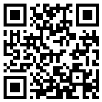 QR Code for 1CRASsKYs7iMM4V5d178YH4ejjHWZnAMe5