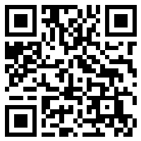 QR Code for 1CRB9vW7LLGQtV9EatTYTpGmYwpWQJ8iSZ