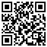 QR Code for 1CRCzkP9seijdPJmapNUtz8ZfKKmM6CmHz