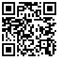 QR Code for 1CRDwryAyRVcMH5QFSEHsfKBMPPTavKrpZ