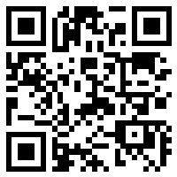 QR Code for 1CREbh9Pb9FioF755yGUhxea2skSud2nPB