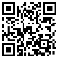 QR Code for 1CREeGLQBZhkyQAZ9wbrBgrp2T24F1XFAN