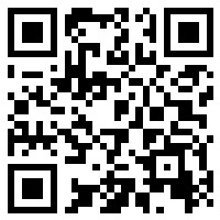 QR Code for 1CRFuEhmZWps5cVXv2a3FMYPsP7eXCABoz