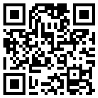 QR Code for 1CRGMMCWrFdEcExo4TEX4gMUpfv6cF8KQr