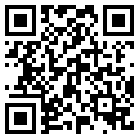 QR Code for 1CRK5DQjzN5RSDDZiAPimoZLAUvYMsdFaE