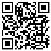 QR Code for 1CRKzJR8F4DBdd2fyj7oo3vVkmgFFkYV9i