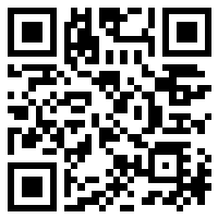 QR Code for 1CRLtdDnCFFwZP6M8BuXimMLVpRBwzGJcX