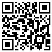 QR Code for 1CRS3MyfCeSMWNgSqR8gTbG51dZs5vExd9