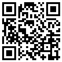 QR Code for 1CRSHCsH5QDoaMpTn7bmi61wgacfbTyyfZ