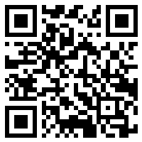 QR Code for 1CRSN6GRSijk7QsYYh5UGVXiL7qN7KepS2