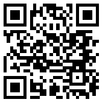 QR Code for 1CRSSv9jYeDPb1hcYVnwJMviHaf6AyC3oM