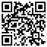 QR Code for 1CRSU69bkdYGMPfDKL51DJfEC6VE4msX2d