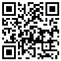QR Code for 1CRTnpAx5X5k1D4H2CoceUt1Px3sMdZFn5