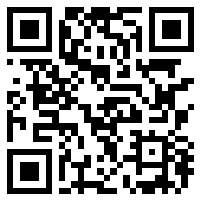QR Code for 1CRU5jfhaJMzcSwZbVzXQrnZc3mtpRoGe8
