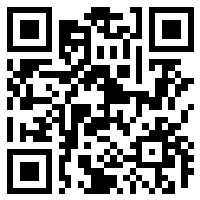 QR Code for 1CRViCnPSwoT5KSSYP5eTuw8KkzVqe6bAT