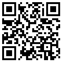QR Code for 1CRXpPD4PYLixGaF4rfC9AFntFg33jBRM9