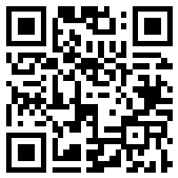QR Code for 1CRZYEVBZCSMS2fqt88UP3VpDx12wE3CQp