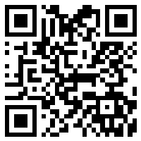 QR Code for 1CRZeHEEb8cV9CmbP2VGQ4k9PC37vfDo9G