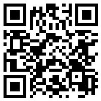 QR Code for 1CRa5w3WFW4VExjEF3LSi7DRVFZtkm52Bm