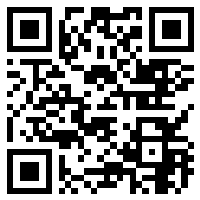 QR Code for 1CRbdKsteQgTjbeduoEgRycc9hQBoLRdLm