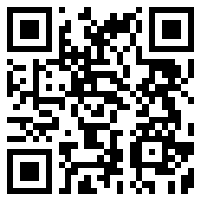 QR Code for 1CRcMBbXiSoWdvb2YkiHmU1Tf1RPZezSVb