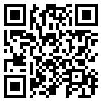 QR Code for 1CRcVXKX49moaG4ewYcVYLrooqbFuHFDsd