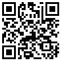 QR Code for 1CRfSp1fSgbtaHiCHrycUTtJCxCeY86MTf