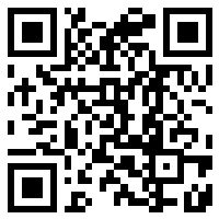 QR Code for 1CRftrp5HdC78YZaZ7GWMfmRdrUYQDNAri