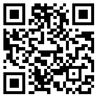 QR Code for 1CRhmRwLBVpqR9bbujkDhDwE7AX2EB9Tui