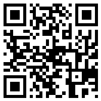 QR Code for 1CRhnVLRvCouDBfdfd8HDT5z2yHDgKPjvw