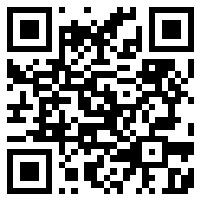 QR Code for 1CRjGa31AfgrP9UJBjWkz1Z1KCf5FkCbzn