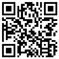 QR Code for 1CRjgTcDtFXRevSdjfzQ8MAzz5rabdbvtj