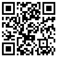 QR Code for 1CRnDMPRmr3r9nLJSD2q7vutbzF1m4NmMb