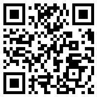 QR Code for 1CRotJRoyAW6MEFht2sXRXpyhYjdFEL2WG